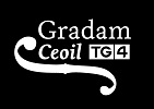 Thumbnail image for Paddy O’Brien Is TG4 Gradam Ceoil Traditional Composer of the Year