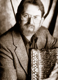 Custom image