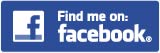 Find Me On Facebook